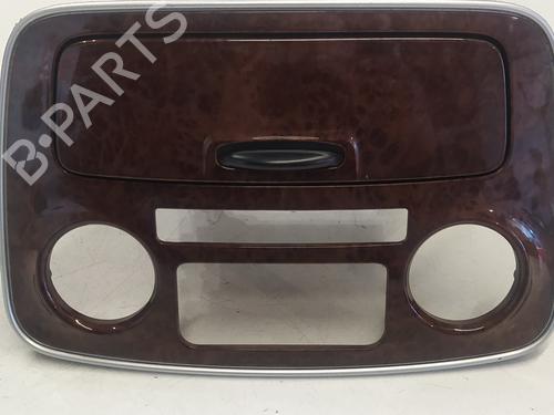 Glove box HYUNDAI SONATA V (NF) 2.0 CRDi (140 hp) 84742-3K000 | P3-C82 |