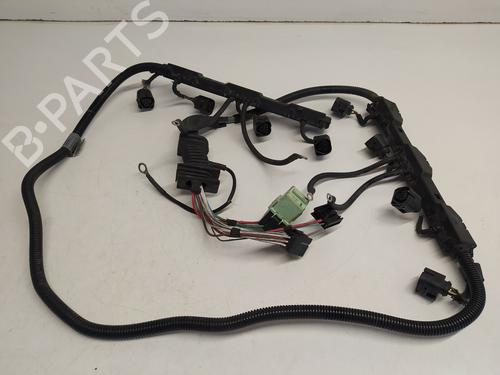 Used Ignition coil BMW X5 (E70) [2006-2013]  12264690