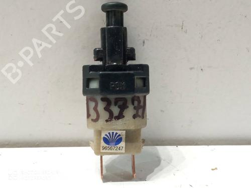 Used Switch DAEWOO MATIZ (M100, M150) 0.8 (52 hp) 7057714