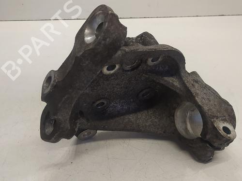 Right front steering knuckle BMW 1 Coupe (E82) 120 d | BP17006636M26 
