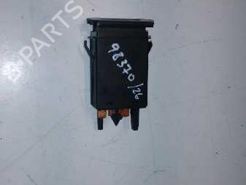 Used Switch VW GOLF IV (1J1) 1.6 (102 hp) 7059016