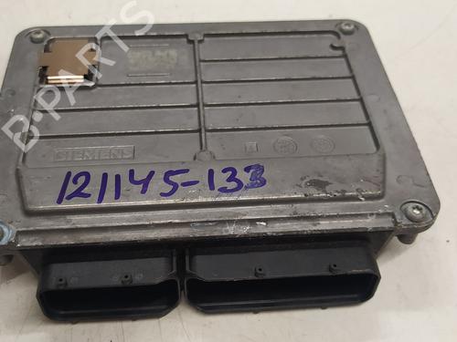 Used Engine control unit (ECU) VW PASSAT B5.5 (3B3) 2.0 (115 hp) 15357483