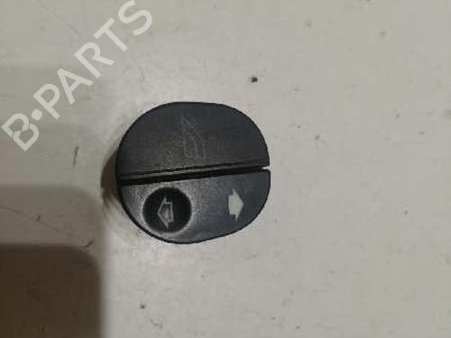 Used Right front window switch FORD FIESTA V (JH_, JD_) [2001-2014]  7059506