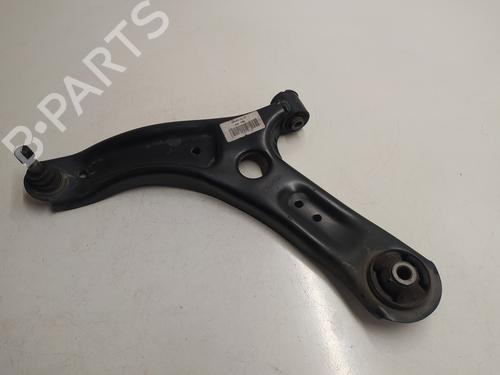 Used Left front suspension arm HYUNDAI i20 II (GB, IB) [2014-2021]  17956866