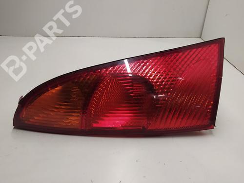 Used Left taillight Left taillight FORD FOCUS I (DAW, DBW) 1.6 16V (100 hp) 10866230 10866230