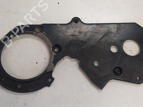 Timing cover FORD TOURNEO CONNECT 1.8 TDCi /TDDi /DI | BP18692329M123 