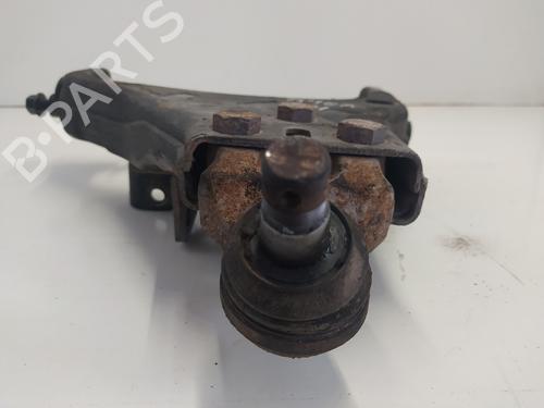 Right front suspension arm KIA SORENTO I (JC) 2.5 CRDi | BP10779284M13 