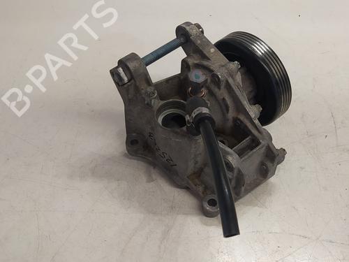 Other SMART CITY-COUPE (450) | BP18468096O1