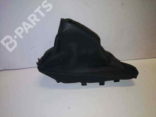 hand-brake-opel-insignia-a-sports-tourer-g09-20-cdti-35-662575039-p3-c10-2008-2009-2010-2011-2012-2013-2014-2015-2016-2017-8782616 main image