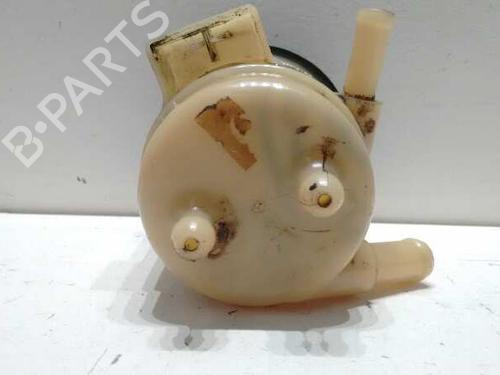 Power steering reservoir HYUNDAI MATRIX (FC) 1.5 CRDi | BP14208775M117 