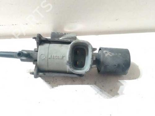 Used Electronic sensor MITSUBISHI CANTER Platform/Chassis (FB6_, FE5_, FE6_) [1993-2002]  14208939
