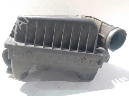 Boîtier de filtre à air OPEL ASTRA H GTC (A04)  | BP14211999M87 
