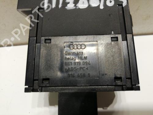 Andre AUDI A4 B6 (8E2) 2.0 | BP14210117O1 