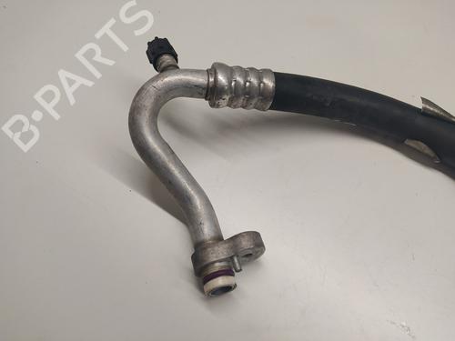 AC pipe MERCEDES-BENZ CLK Convertible (A209) CLK 240 (209.461) | BP14210625M126 