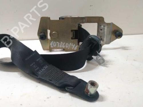 Front right seatbelt ROVER 25 I Hatchback (RF)  | BP8757029I25 