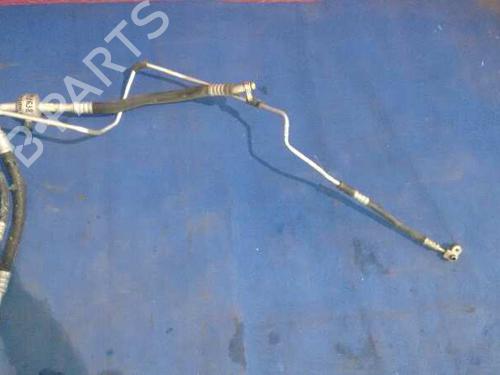 AC pipe OPEL ASTRA H Estate (A04) 1.7 CDTI (L35) | BP14212267M126 