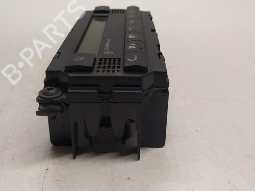 Climate control VW PASSAT B5.5 (3B3) 2.0 | BP15357597I5 
