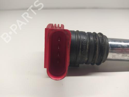 Ignition coil AUDI A4 B6 (8E2) 2.0 | BP9170104M94 