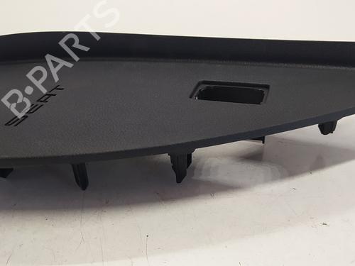 Other SEAT IBIZA IV SC (6J1, 6P5) 1.0 TSI | BP15542139O1 