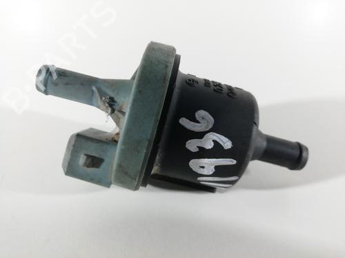 Used Electronic sensor VW POLO II (86C, 80) 1.3 Cat (55 hp) 14210191