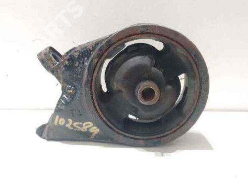 Used Engine mount Engine mount HYUNDAI TRAJET (FO) 2.0 CRDi (113 hp) 10272887 10272887