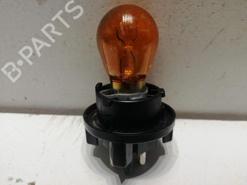 Lamp holder SMART FORFOUR (454) 1.3 (454.031) | BP14209498L10 