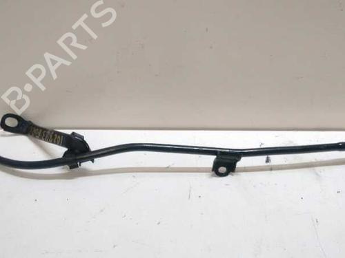 Andere für FORD MONDEO III (B5Y) 1.8 16V (110 hp) 14208700