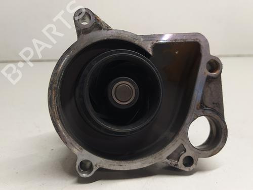 Andere BMW 3 (E46) 320 d | BP14211931O1