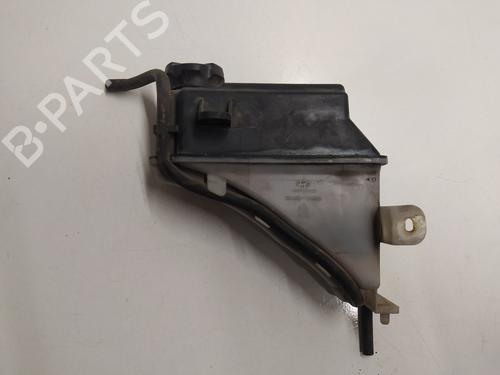 Used Expansion tank HYUNDAI GETZ (TB) [2001-2011]  11169496