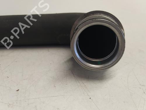 Pipe MERCEDES-BENZ SLK (R171) 200 Kompressor (171.442) | BP15076072M125 