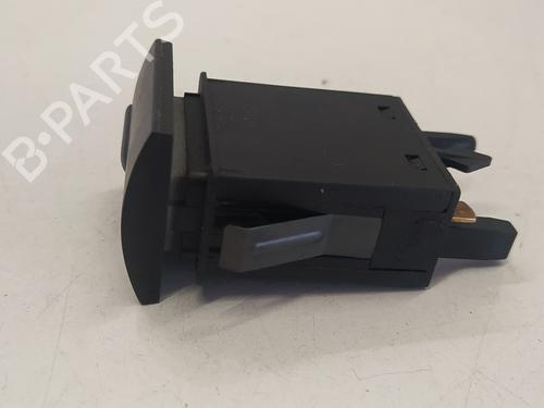 Switch SEAT TOLEDO II (1M2) 1.9 TDI | BP16339832I30 
