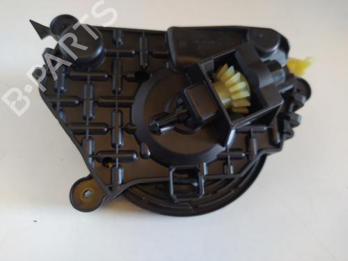 Elektronische module SEAT IBIZA IV SC (6J1, 6P5) 1.0 TSI | BP13122694M83 