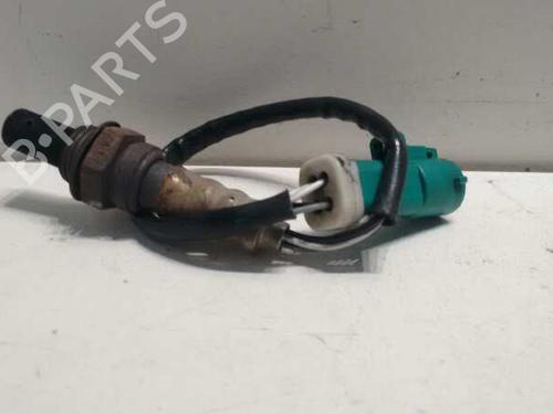 Used Electronic sensor Electronic sensor FORD MONDEO II (BAP) 2.5 24V (170 hp) 8757027 8757027