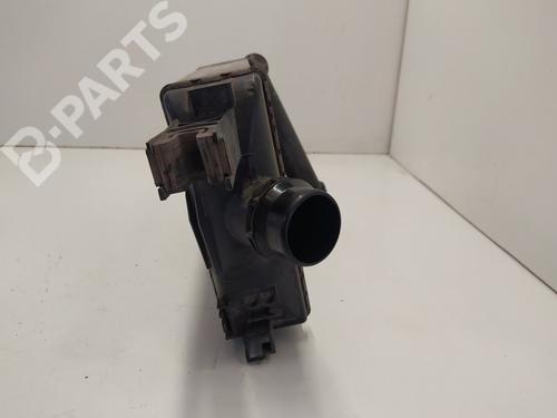 Intercooler DACIA LODGY (JS_) 1.5 dCi | BP10499134M30  - Image 5