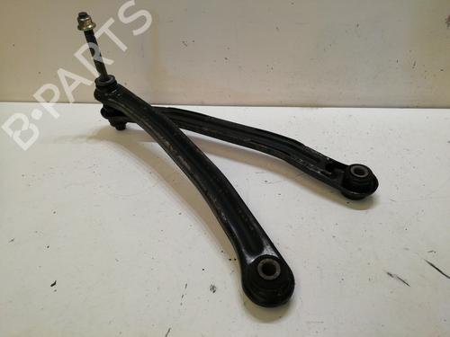 Querlenker links hinten HYUNDAI ACCENT II (LC) 1.3 | BP7898572M14 