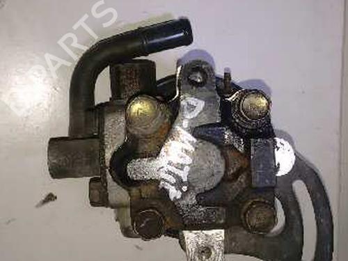 Styring servopumpe DAEWOO MATIZ (M100, M150)  | BP7058262M99 