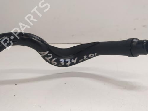 Pipe BMW 1 (E81) 116 i | BP18858369M125 