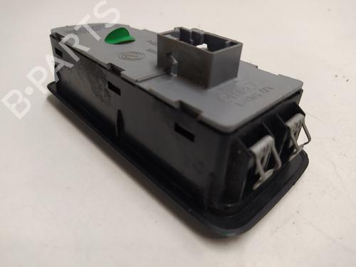 Headlight switch PEUGEOT BIPPER (AA_) 1.4 HDi | BP11169450I24 