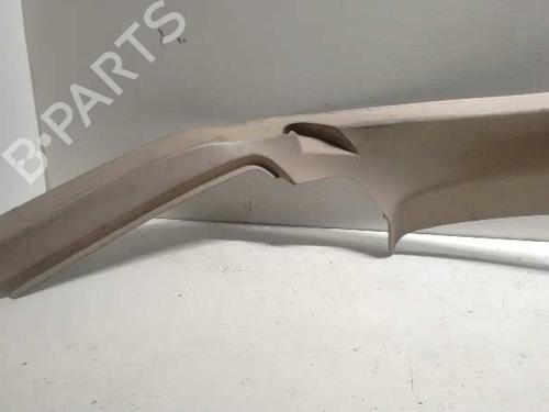 BP14209024O1 main image