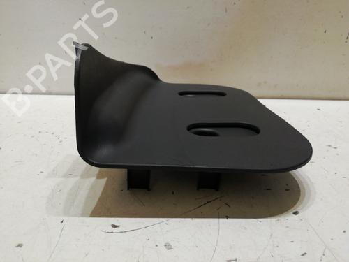 Other CITROËN C5 I (DC_) 2.0 16V HPi (DCRLZB) | BP14209983O1 