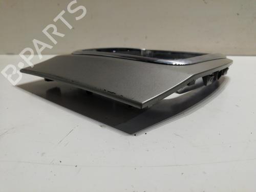 Other FORD MONDEO IV (BA7)  | BP14210162O1