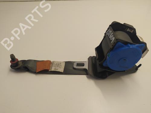 Cinto de segurança traseiro esquerdo CHEVROLET NUBIRA Estate 2.0 D (121 hp) 8875136
