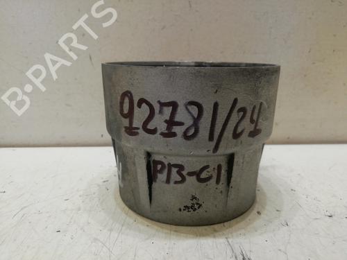 Used Support HYUNDAI MATRIX (FC) 1.5 CRDi (82 hp) 14211965