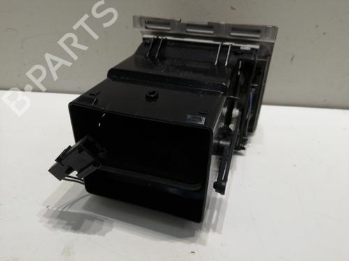 Air vent FORD GALAXY I (WGR) 1.9 TDI | BP11666428I21 