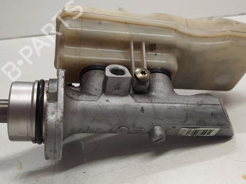 Brake master cylinder RENAULT MEGANE II (BM0/1_, CM0/1_) 1.4 16V (BM0B, CM0B) | BP15579835M77 
