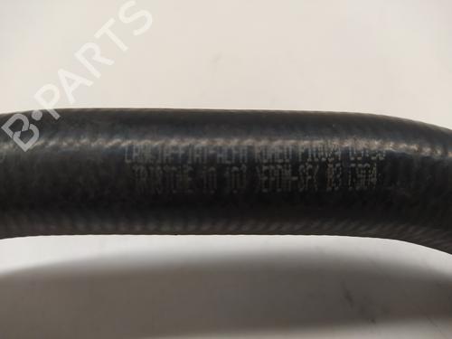 Pipe FIAT BRAVO II (198_) 1.6 D Multijet (198AXH1B) | BP14210545M125 