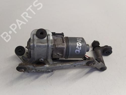 Used Steering column stalk SEAT LEON (1P1) [2005-2013]  13409350