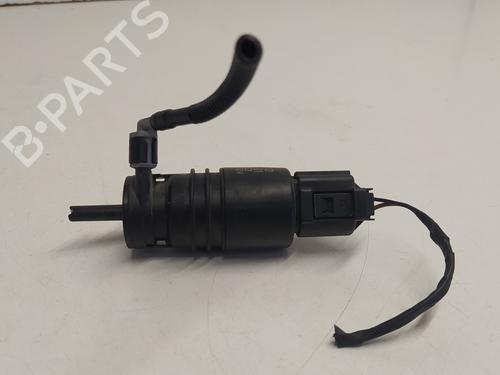 Washer pump BMW X5 (E70)  | BP14211544E24 