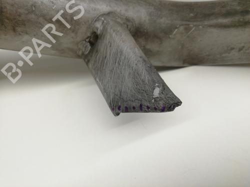 Pipe BMW 5 (E39) 525 td | BP14210200M125 