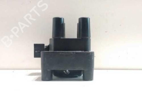 Ignition coil FORD FOCUS I Saloon (DFW) 1.6 16V | BP7061722M94 